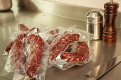 Salame por Unidad - comprar online