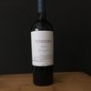 Tomero Malbec