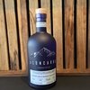 Aconcagua Gin