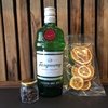 Gin Tanqueray