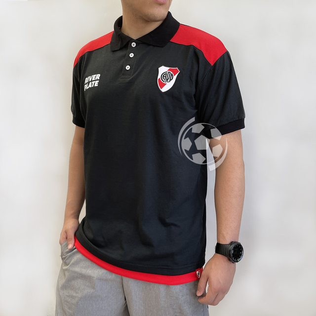 Chomba de river mujer hotsell