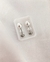 Abridores Perlas 6 mm acero quirúrgico (par) en internet