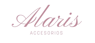 Alaris Accesorios