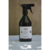 SPRAY HOME LAB - N°6. - comprar online