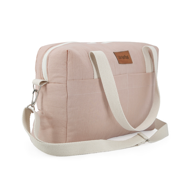 Bolsos maternal new arrivals