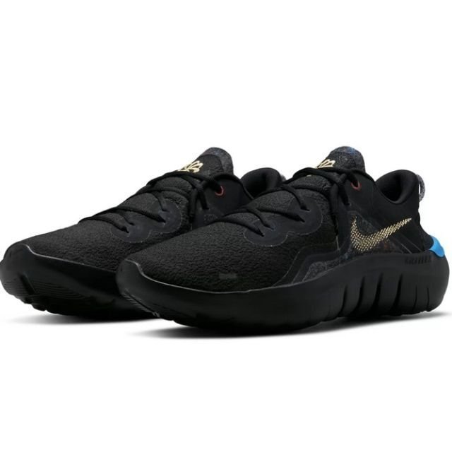 Nike flex best sale rn flyknit