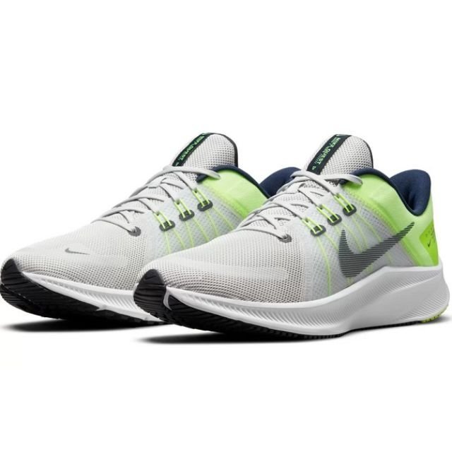 Tenis Nike QUEST 4 - Estilo Calçados Cambuí