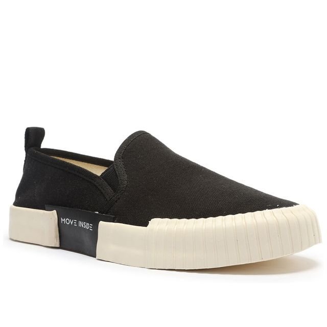 Fiever feminino cheap