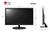 MONITOR 19 PULGADAS LG 19M38A-B(II)