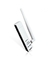 ADAPTADOR INALAMBRICO WIFI USB TP-LINK TL-WN722N N 150 MBPS