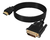 CABLE ADAPTADOR SIN MARCA HDMI A DVI 24+1 - comprar online