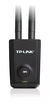 ADAPTADOR INALAMBRICO WIFI USB TP-LINK TL-WN8200ND en internet