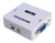 CONVERSOR VIDEO VGA A HDMI VIR-1063 en internet