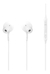 AURICULAR MANOS LIBRES SAMSUNG EARPHONES TIPO C BLANCO - comprar online