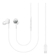 AURICULAR MANOS LIBRES SAMSUNG EARPHONES TIPO C BLANCO - comprar online