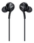 AURICULAR MANOS LIBRES SAMSUNG EARPHONES TIPO C BLANCO en internet