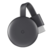 CHROMECAST G3 ORIGINAL - cybertron tecnologia