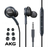 AURICULAR MANOS LIBRES SAMSUNG S10 PLUS