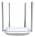 ROUTER MERCUSYS MW325R 4 ANTENAS - comprar online