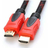 CABLE HDMI SIN MARCA 5M CON FILTRO XC-FH5001