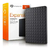 DISCO EXTERNO SEAGATE 1TB USB 3.0 EXPANSION BLACK - comprar online