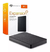 DISCO EXTERNO SEAGATE 1TB USB 3.0 EXPANSION BLACK en internet