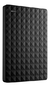 DISCO EXTERNO SEAGATE 1TB USB 3.0 EXPANSION BLACK