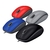 MOUSE LOGITECH M110 SILENT AZUL