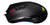 Imagen de MOUSE GAMER PATRIOT VIPER V550 RGB OPTICAL USB