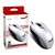 MOUSE GENIUS DX-110 USB BLANCO en internet