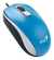 MOUSE GENIUS DX-110 USB BLUE (1491)