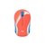 MOUSE INALAMBRICO LOGITECH MINI M187 WS PINK