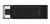 PEN DRIVE KINGSTON DT70 32GB USB TYPE C 3.2 (5234) - comprar online