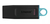 PEN DRIVE KINGSTON 64GB USB 3.2 DTX - comprar online
