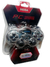 JOYSTICK PC SEISA SJ-703TM en internet