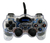 JOYSTICK PC SEISA SJ-703TM - comprar online