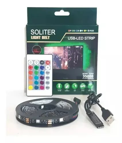 http://acdn.mitiendanube.com/stores/001/155/056/products/tira-led-rgb-2mts-para-tv-soliter-usb-led-strip-item-n-114021-d8dfbe2d8d165e6f4816334717485388-640-0.jpeg