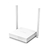 ROUTER TP-LINK TL-WR820N en internet