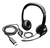 AURICULAR USB LOGITECH H390 en internet