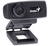 WEBCAM GENIUS FACECAM 1000X - comprar online