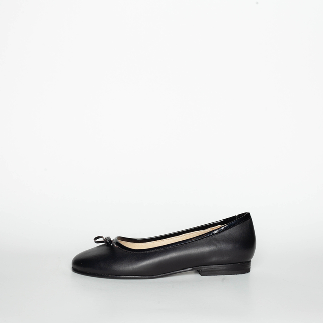 Carlo zapatos online tienda online