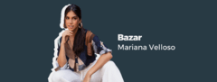 Banner da categoria MarianaVelloso