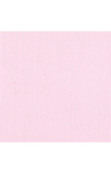 Bazzill Cardstock - Fourz - Tutu Pink 300934