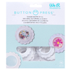 We R Makers - Button Press - Refil Shaker Shapes