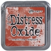 Distress Oxides - Carimbeira - Crackling Campfire