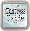 Distress Oxides - Carimbeira - Speckled Egg
