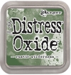 Distress Oxides - Carimbeira - Rustic Wilderness
