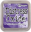 Distress Oxides - Carimbeira - Villainous Potion