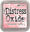Distress Oxides - Carimbeira - Saltwater Taffy