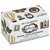 49 and Market - Coleção Wherever - Washi tapes